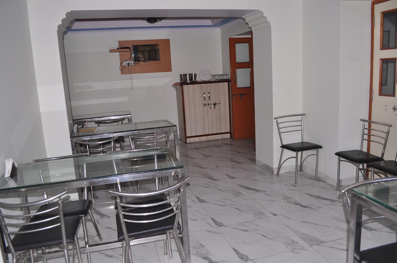 Simla Hotel Dźajpur Zewnętrze zdjęcie