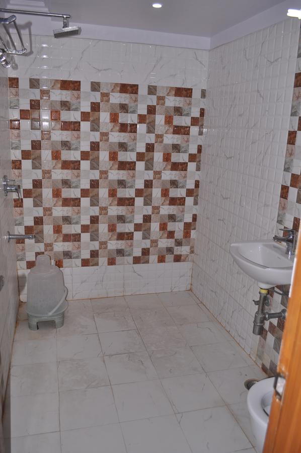 Simla Hotel Dźajpur Zewnętrze zdjęcie